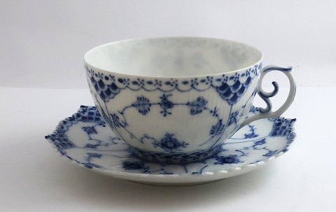 Bestellnummer: 617856