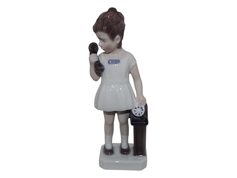 item no: 617862