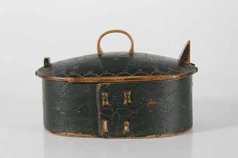 item no: 617918