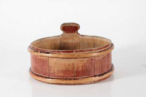 item no: 617963