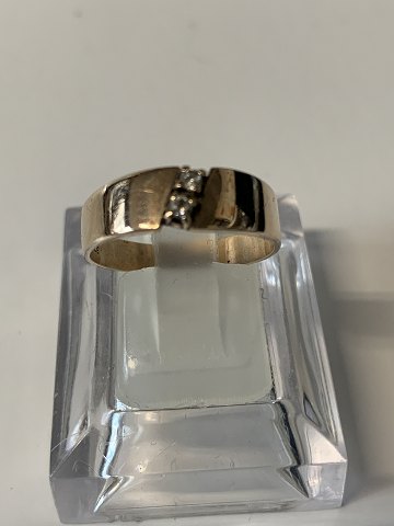 Ringe