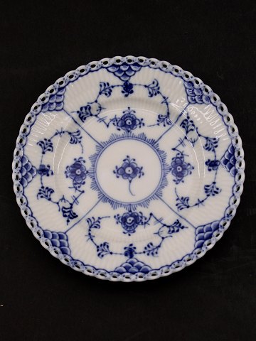 Royal Copenhagen