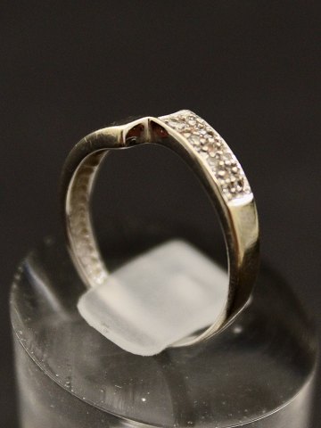 Ringe