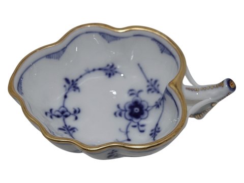 Royal Copenhagen