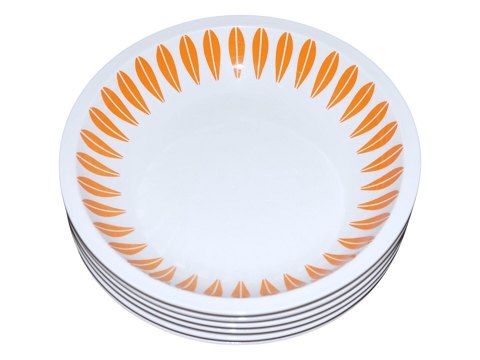 item no: 618083