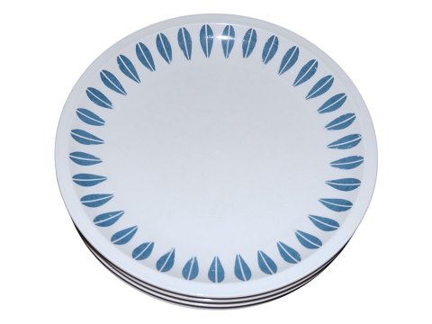 item no: 618084