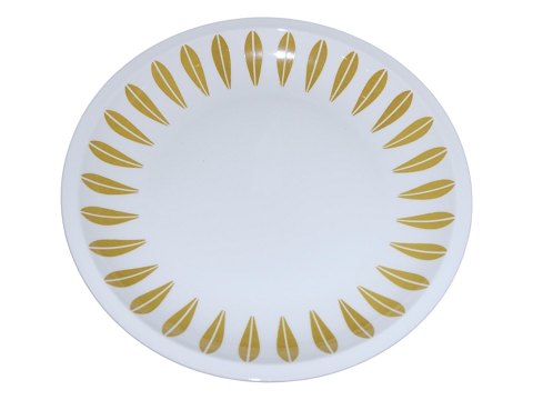 item no: 618085