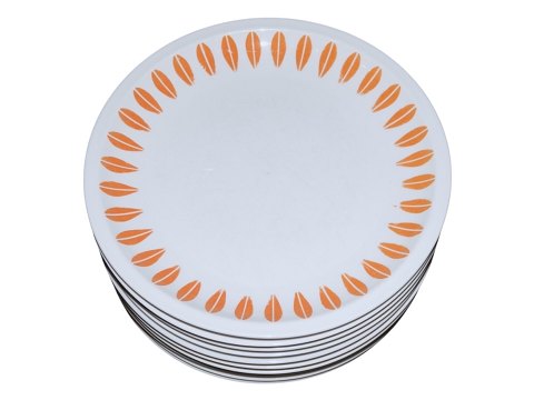 item no: 618086