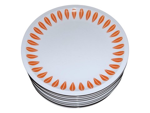 item no: 618087
