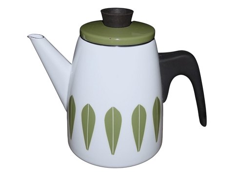 Verschiedene