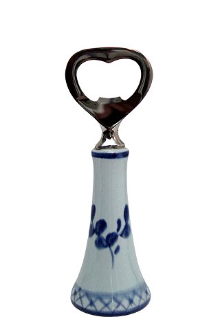 item no: 618107