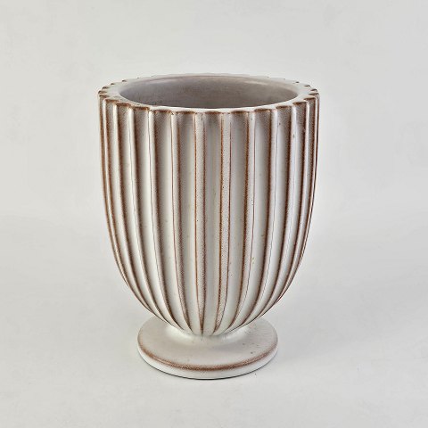 Text available in Danish language