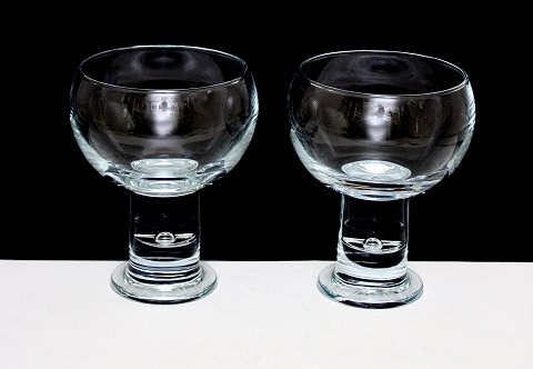 Drikkeglas