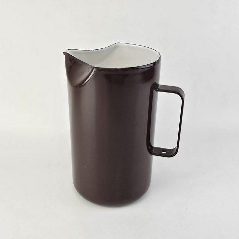 Text available in Danish language