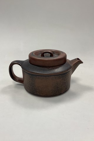 item no: 618151