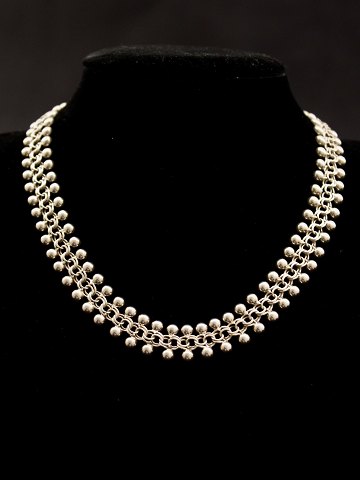 item no: 618199
