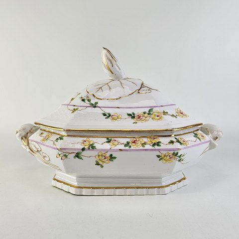 Text available in Danish language