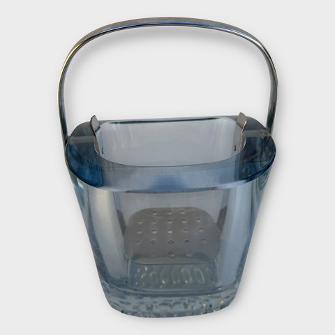 ice bucket