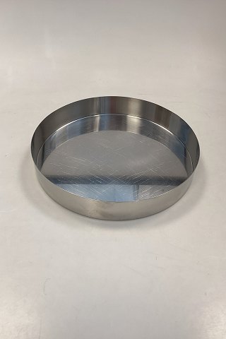 item no: 618382