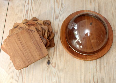 item no: 618418
