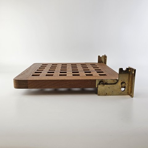 Diverse møbeldesign
