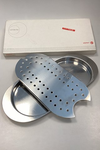 item no: 618451