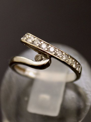 item no: 618469