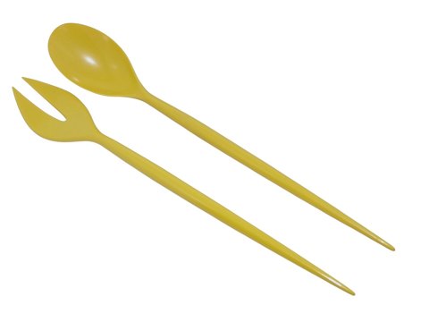 item no: 618524