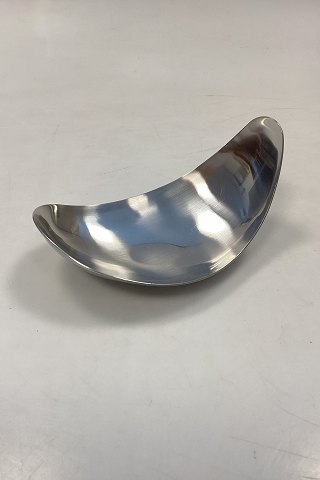 Georg Jensen Stl Bestik