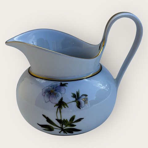 Royal Copenhagen: Other ...