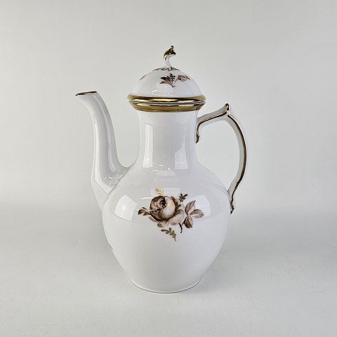 Text available in Danish language