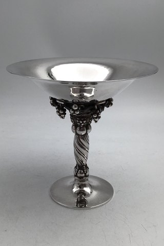 Georg Jensen Korpus