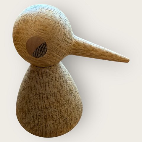 vare nr: 618825