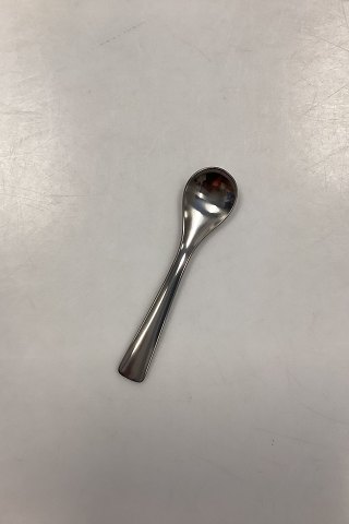 Georg Jensen Stl Bestik
