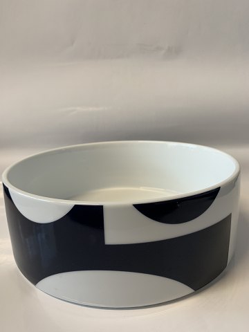 item no: 618922