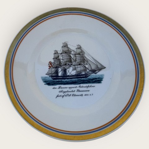 item no: 619003