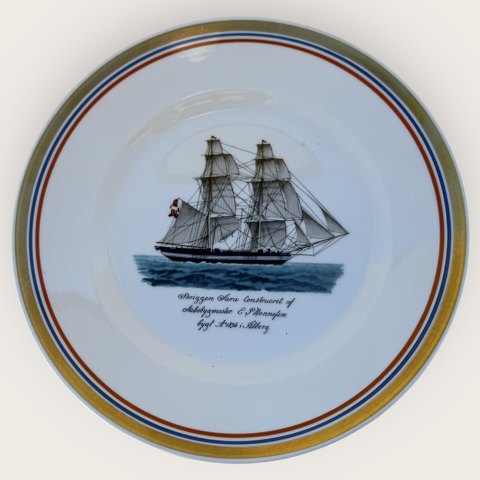 item no: 619004