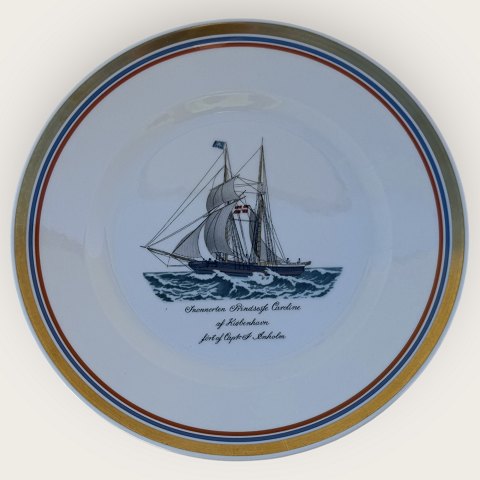 item no: 619006