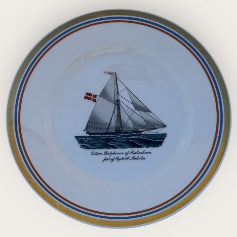 item no: 619007