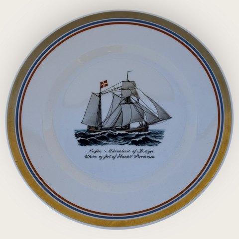 item no: 619008