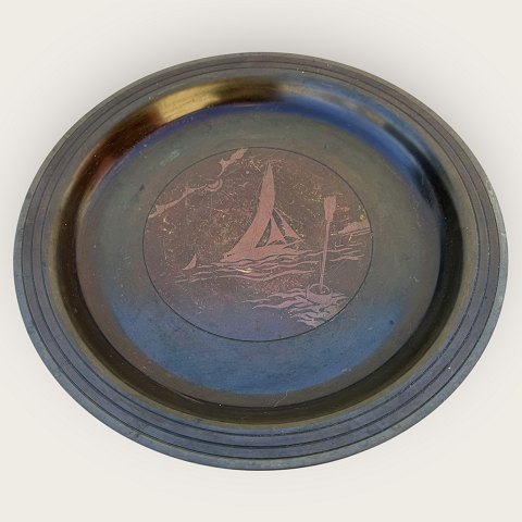 item no: 619017
