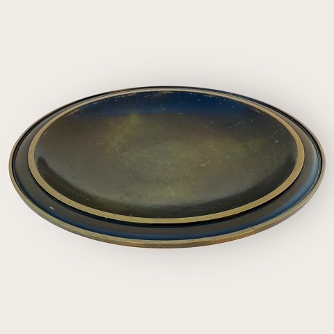 item no: 619018