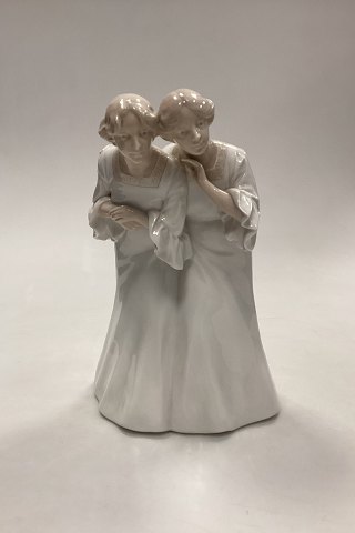 Figurer