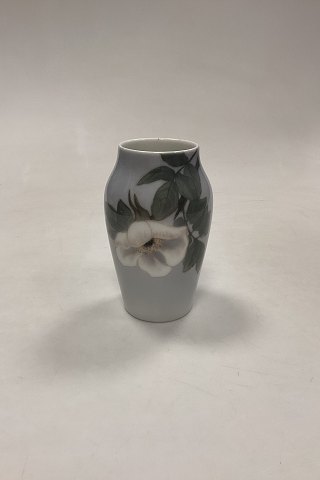 Royal Copenhagen Porceln og Unika