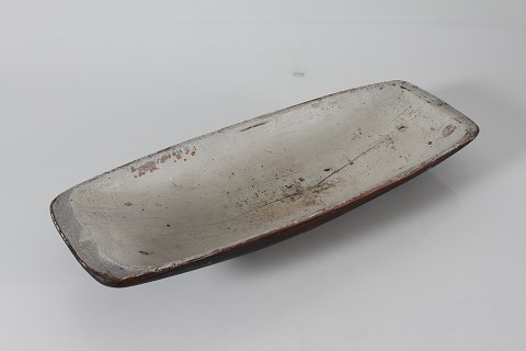 item no: 619050