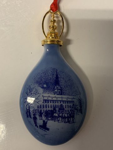 item no: 619087