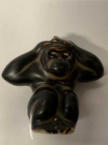 item no: 619089