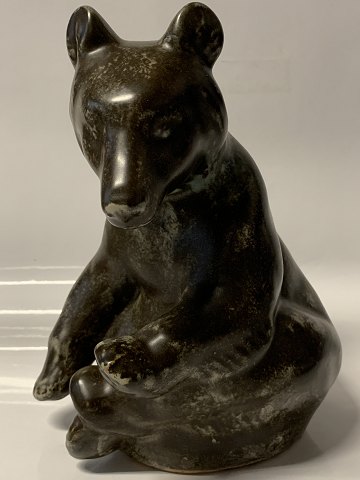 item no: 619090