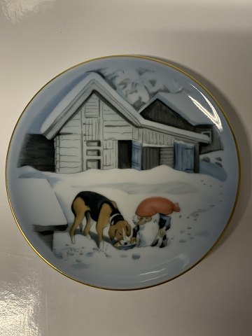 item no: 619091