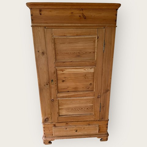 vare nr: 619241
